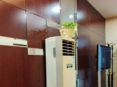 -腾阁自助餐厅(朝林广场店)