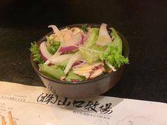 -飞驒牛 烤肉 马食一代(銀座店)
