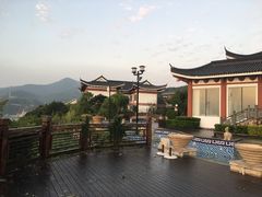 -普陀山祥生大酒店