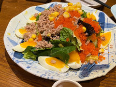 -二丁目食堂(铁西星摩尔店)