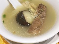 -大笑饭堂(甲子桥店)