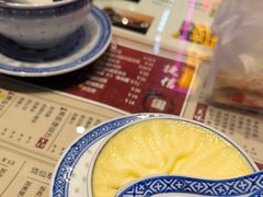 -捷信牛奶甜品世家(合生汇店)