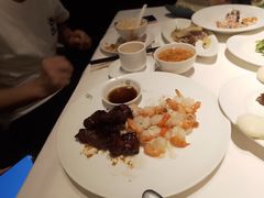 -苏浙汇(肇嘉浜路总店)