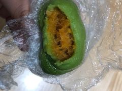 -沈大成(城隍庙店)