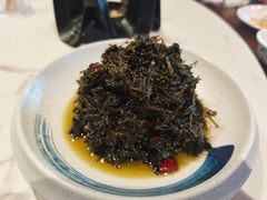 -壹只菜·崇明本地特色菜(崇明南门店)
