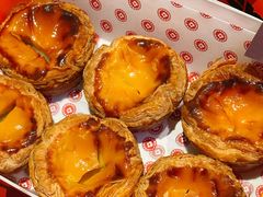 -新世界百货(明洞总店)