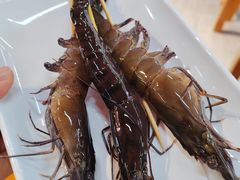 -养牛邓·潮汕牛肉海鲜自助火锅(广州店)
