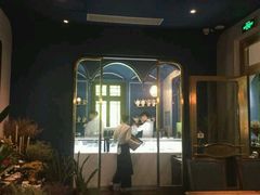 -也枫·小黄楼(南山路旗舰店)