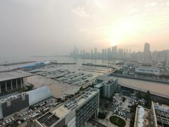 -VENU+海景酒廊
