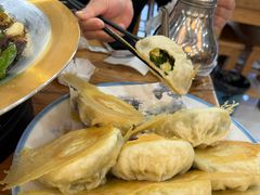 -太子食府(圣水路店)