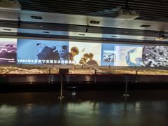 -中国铁道博物馆(正阳门馆)
