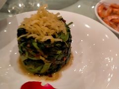 -谷语中餐厅