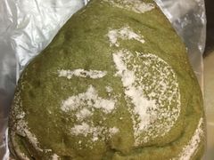 -Juicy Bakery(大学路店)