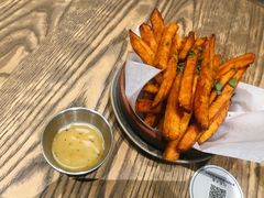 -gaga(深圳南山益田假日广场店)