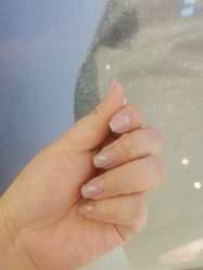 -蜜丝卡伦美甲美睫半永久