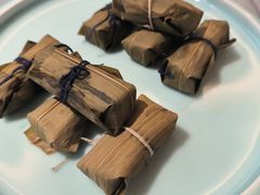 -贵州大厦贵州厅(樱花园西街店)