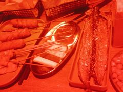 -18BAN音乐啤酒馆(西丽店)