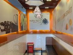 -CoCo都可(大华二店)