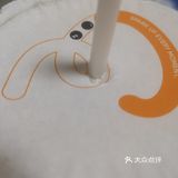 这家店的价格也比较实惠