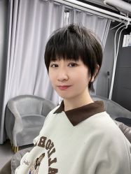 -Miracle集简美发沙龙