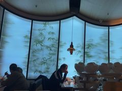 -小菜园新徽菜(无锡宜家荟聚中心店)