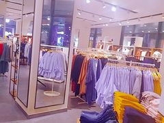 -MJstyle(金虹桥店)