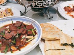 -粥旺府(月环里店)