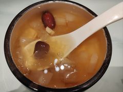 -映像威海·海鲜味道(经区店)
