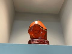 -宝安区结缘奇石博物馆