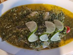 -食肆&Fourteen(武林夜市店)