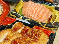 -DON DON DONKI(名珠城店)