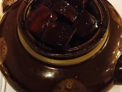 -福1039(愚园路店)