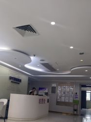 -广州美莱医疗美容医院