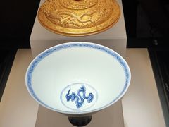 -湖北省博物馆