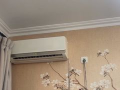 -戏精管理局·剧本杀·桌游·血染钟楼