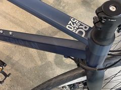 -迪卡侬(南二环店)