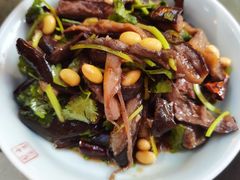 -小吊梨汤·北京菜(香山店)