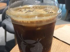 -瑞幸咖啡(水平方店)
