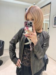 点击看大图 -VIM Hair Salon
