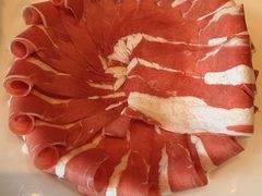 -南门涮肉(通州店)