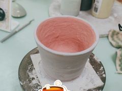 -粤陶渊.DIY陶艺体验馆(粤陶总店)