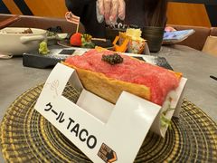 -SOKO SOKO(壹方天地店)