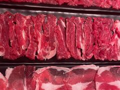-掂档潮汕牛肉火锅(沈阳万象城店)