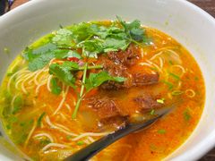 -和府捞面(景枫中心店)