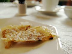 -湖影中餐厅·南京金茂威斯汀大酒店