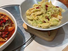 -百联川沙购物中心