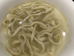 -好妈王饺子(滂江街店)