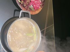 -二刀潮牛(重庆光环购物公园店)