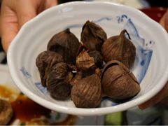 iphone_upload_pic-伊藤ITO(侨福芳草地购物中心店)