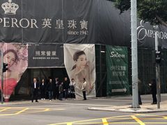 -沙利文餐厅(南湾街店)